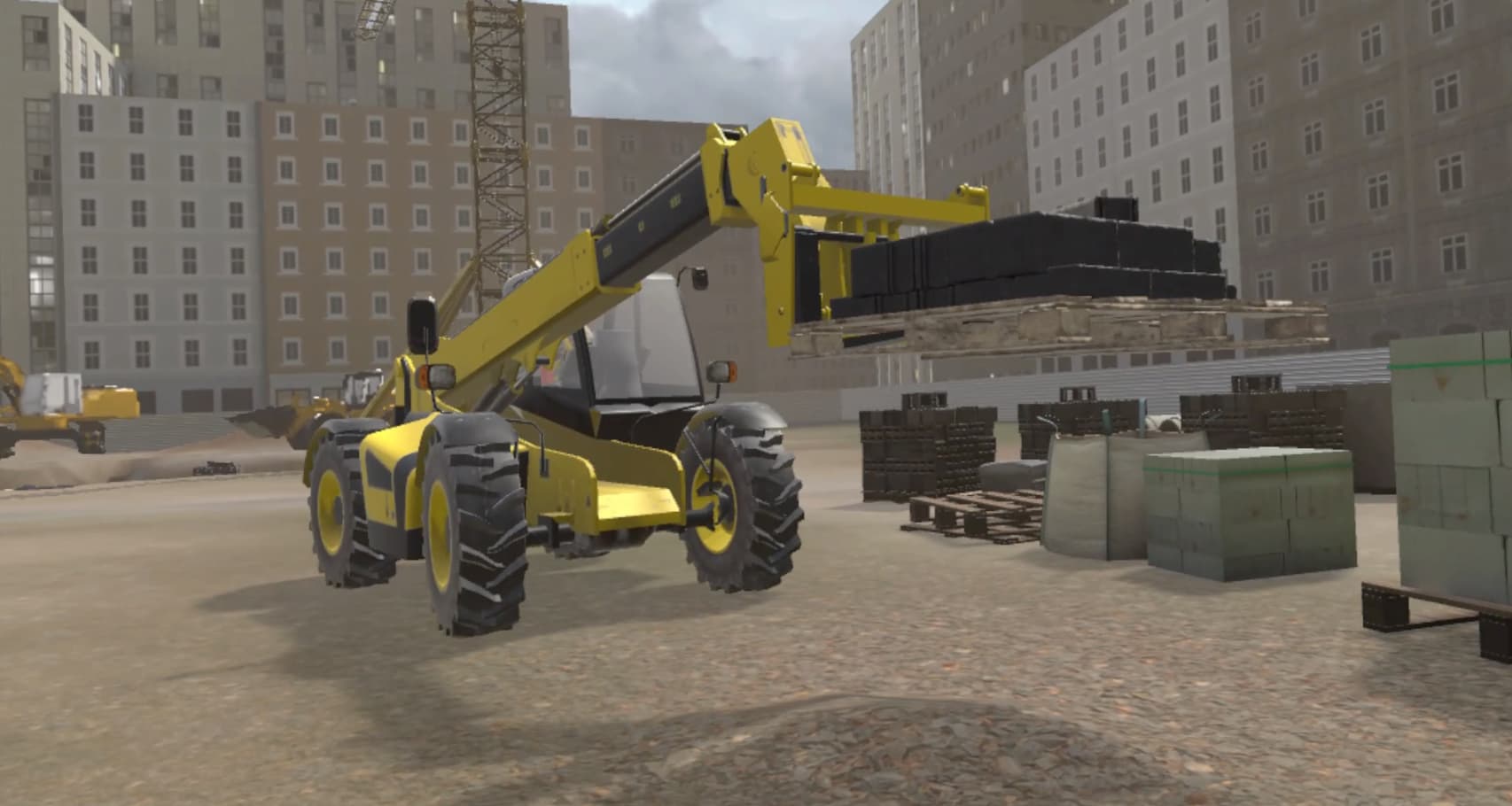 BTP-image-ingame10