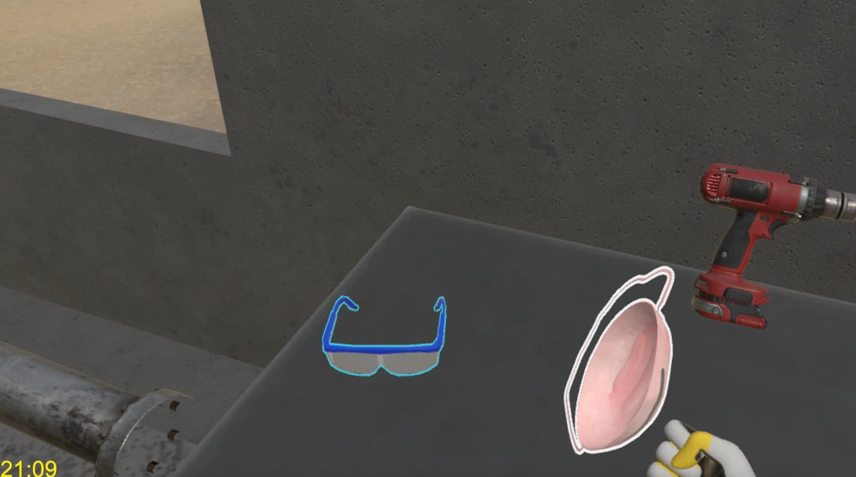 BTP-image-ingame13