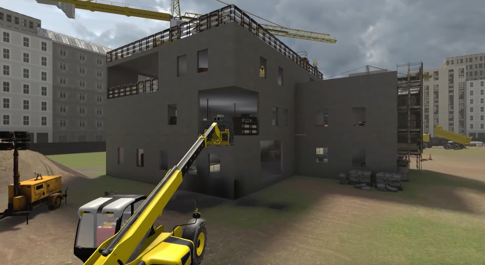 BTP-image-ingame15
