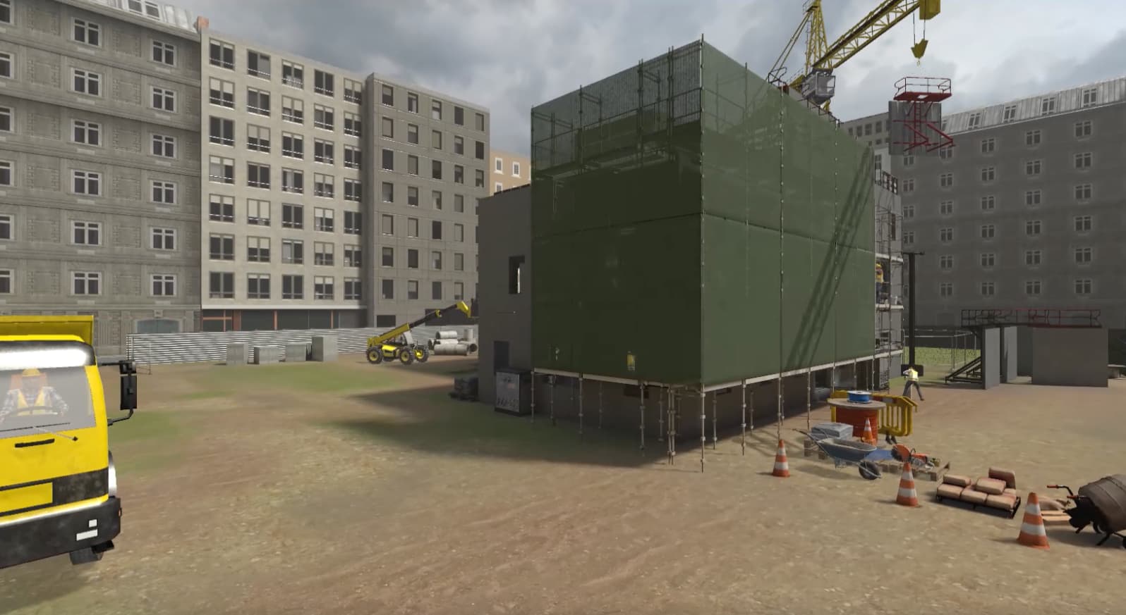 BTP-image-ingame16