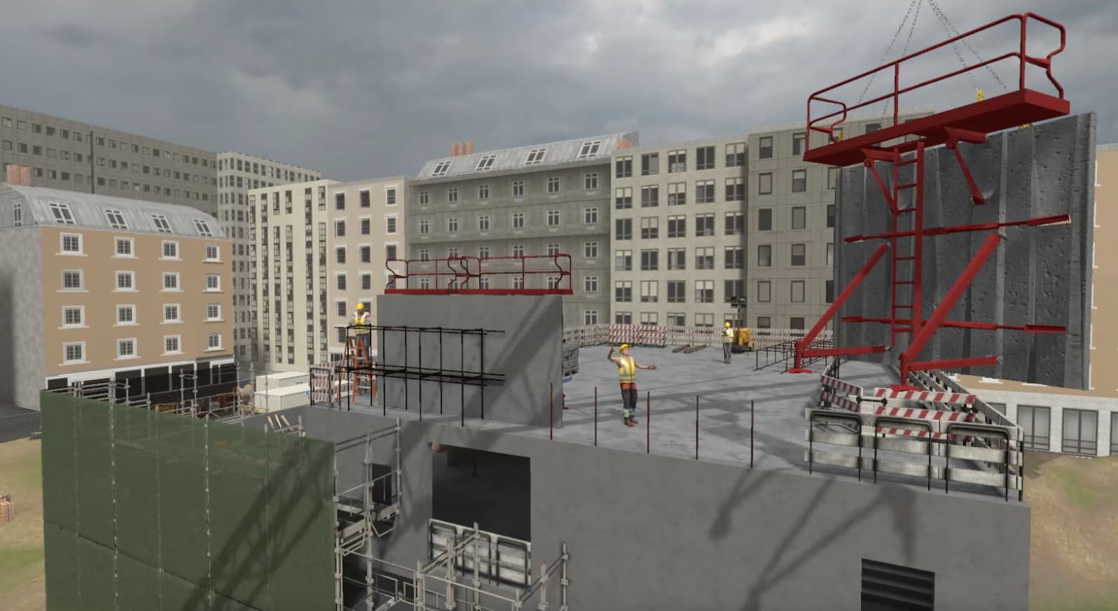 BTP-image-ingame17