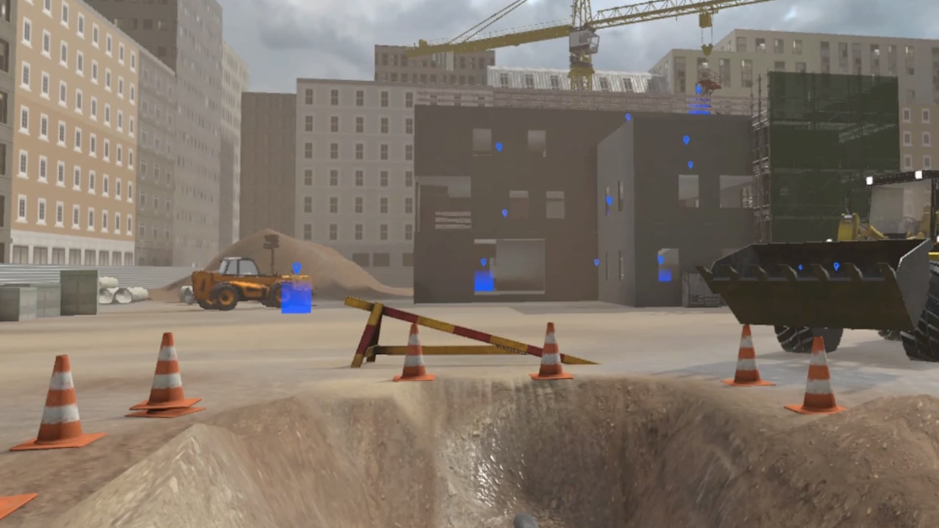 BTP-image-ingame2