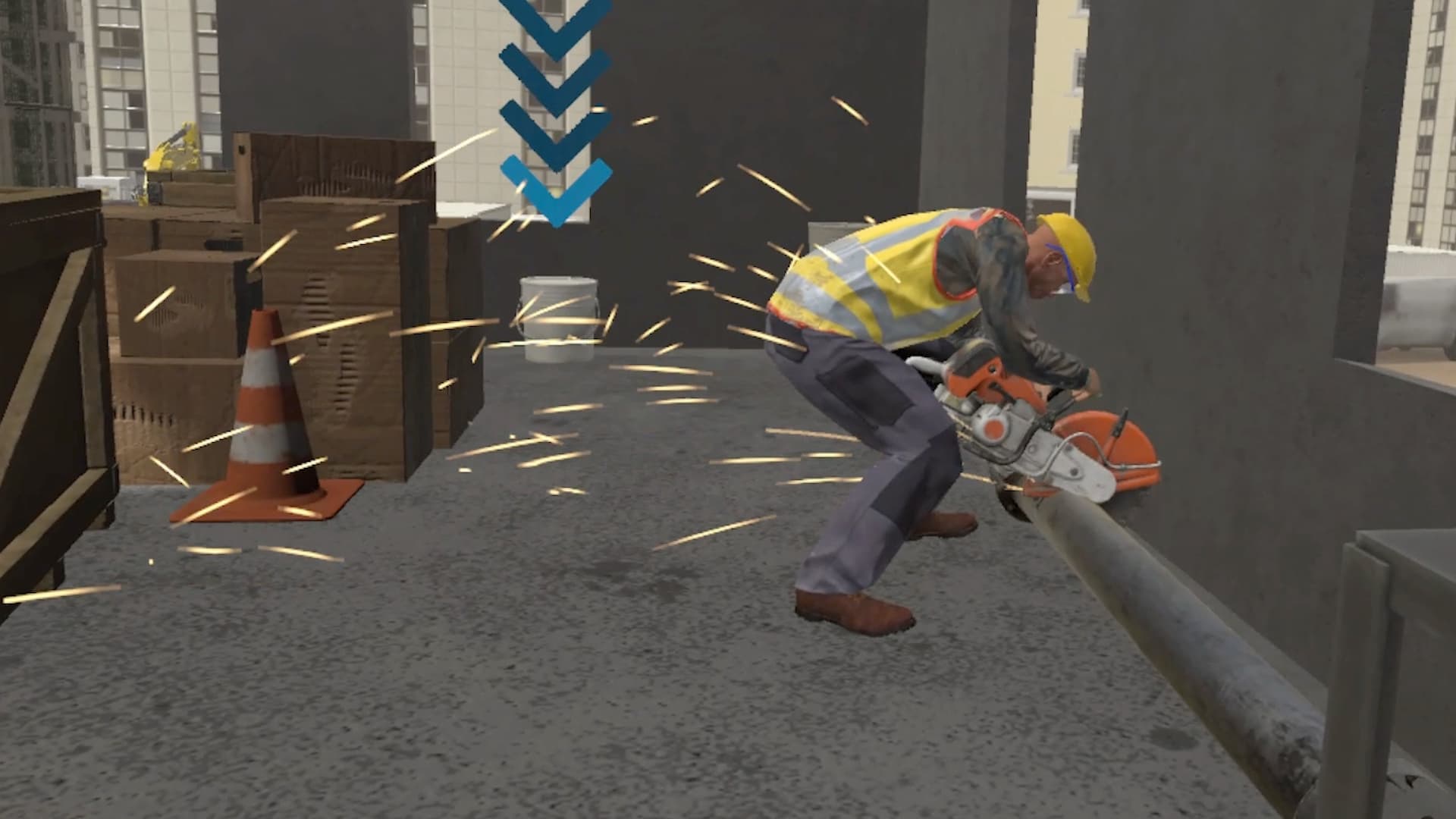 BTP-image-ingame3