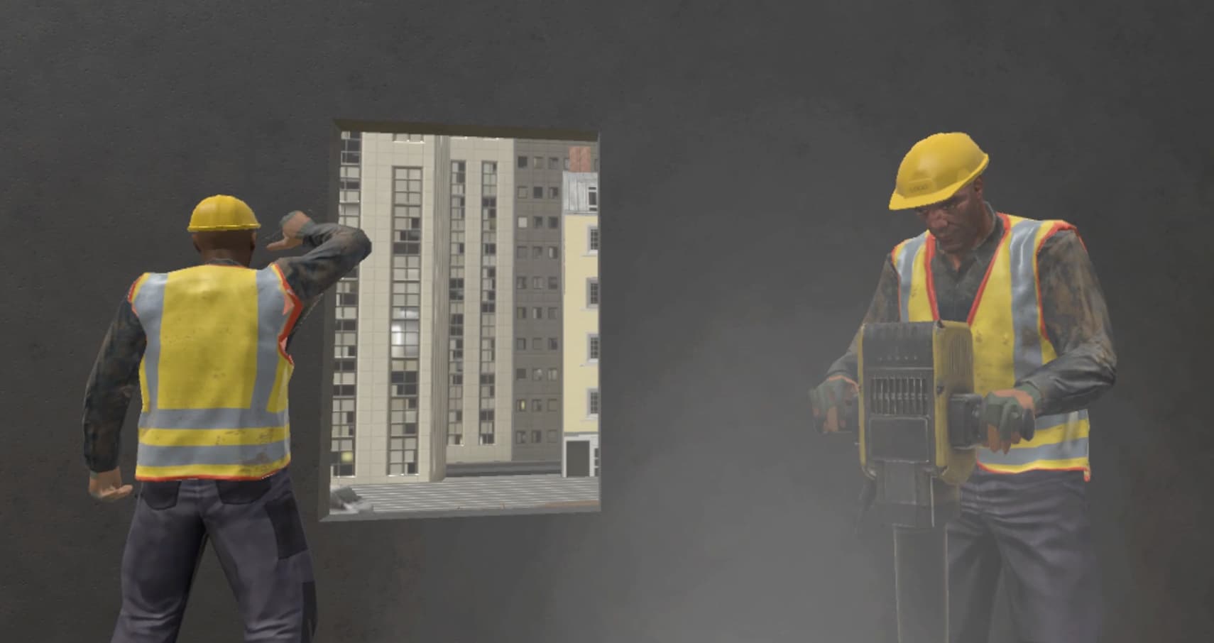 BTP-image-ingame4