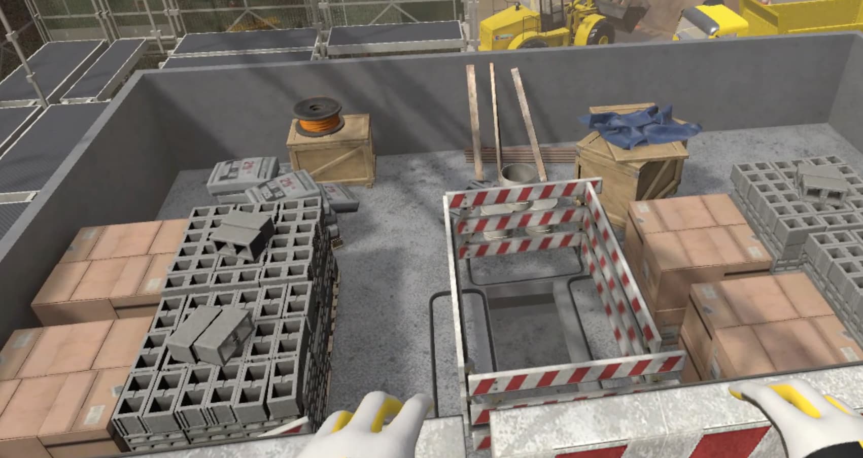 BTP-image-ingame5