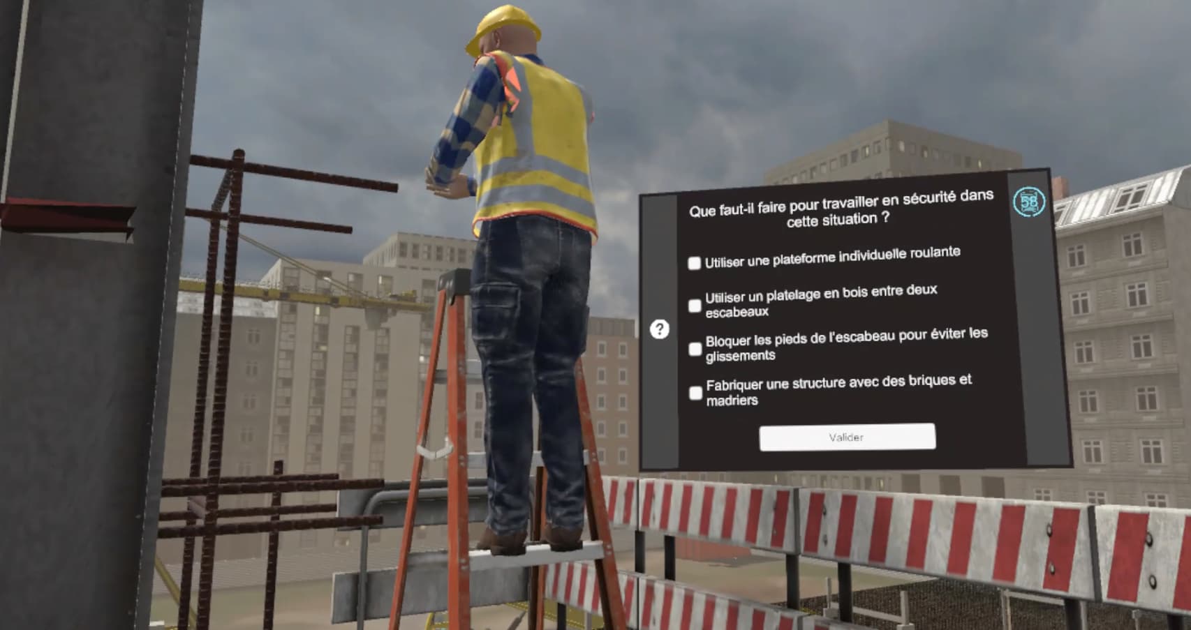 BTP-image-ingame6