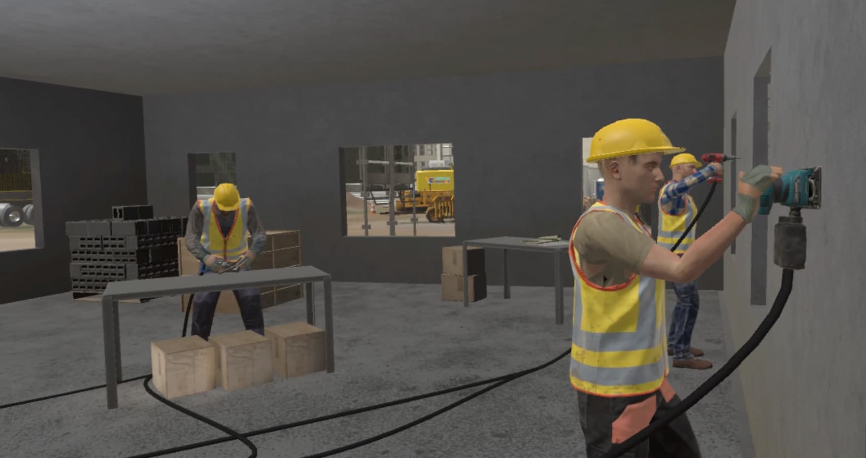 BTP-image-ingame7