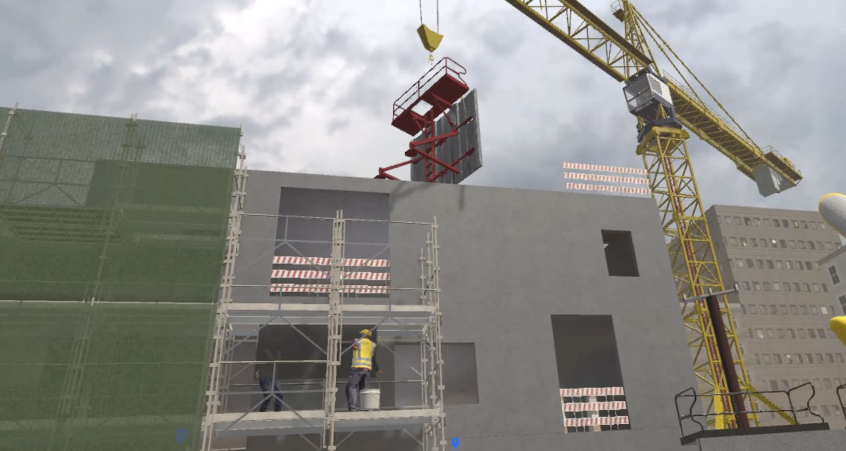 BTP-image-ingame8