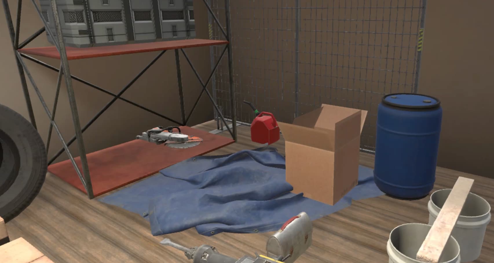 BTP-image-ingame9