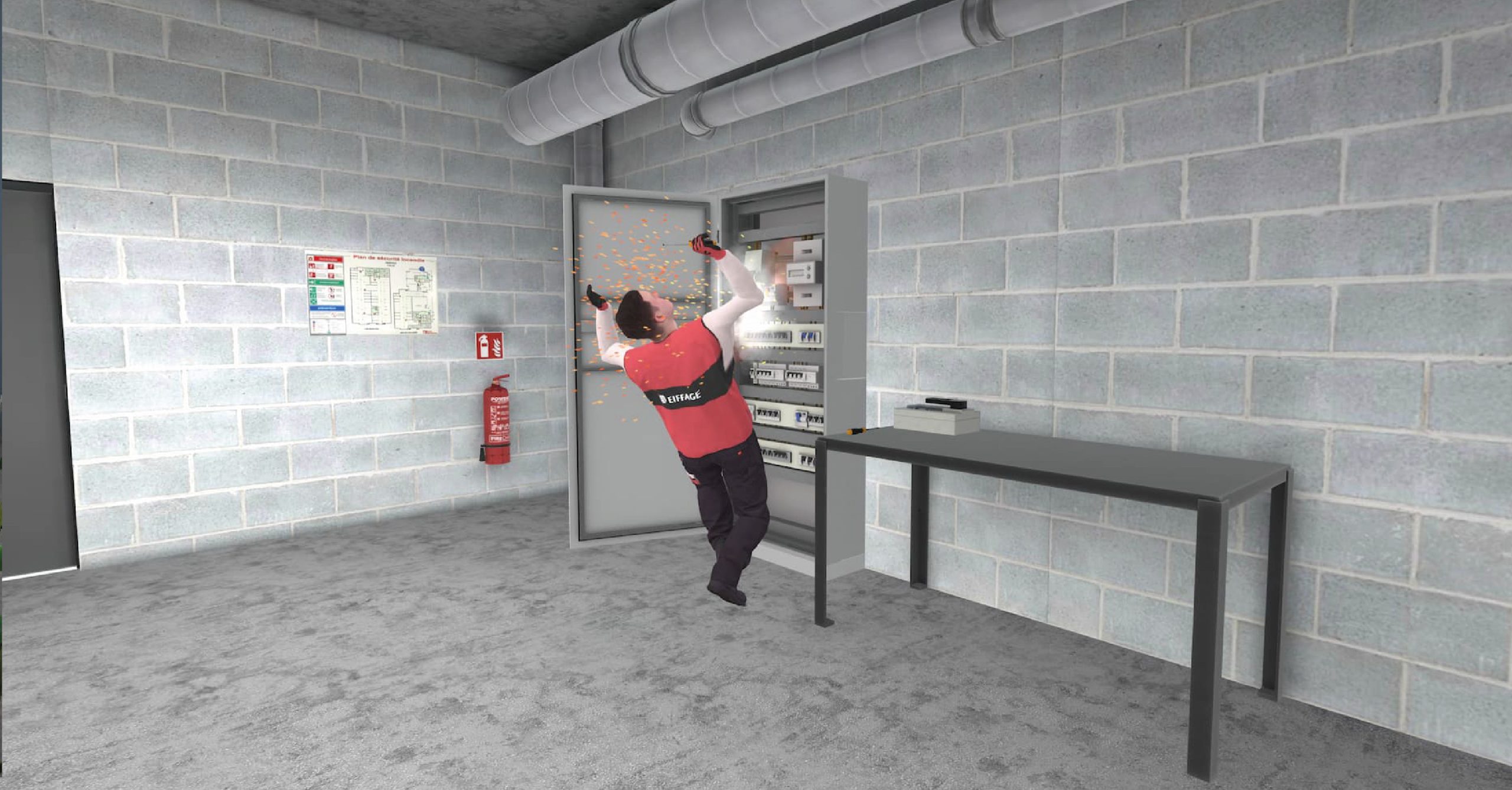 Réalisations-07