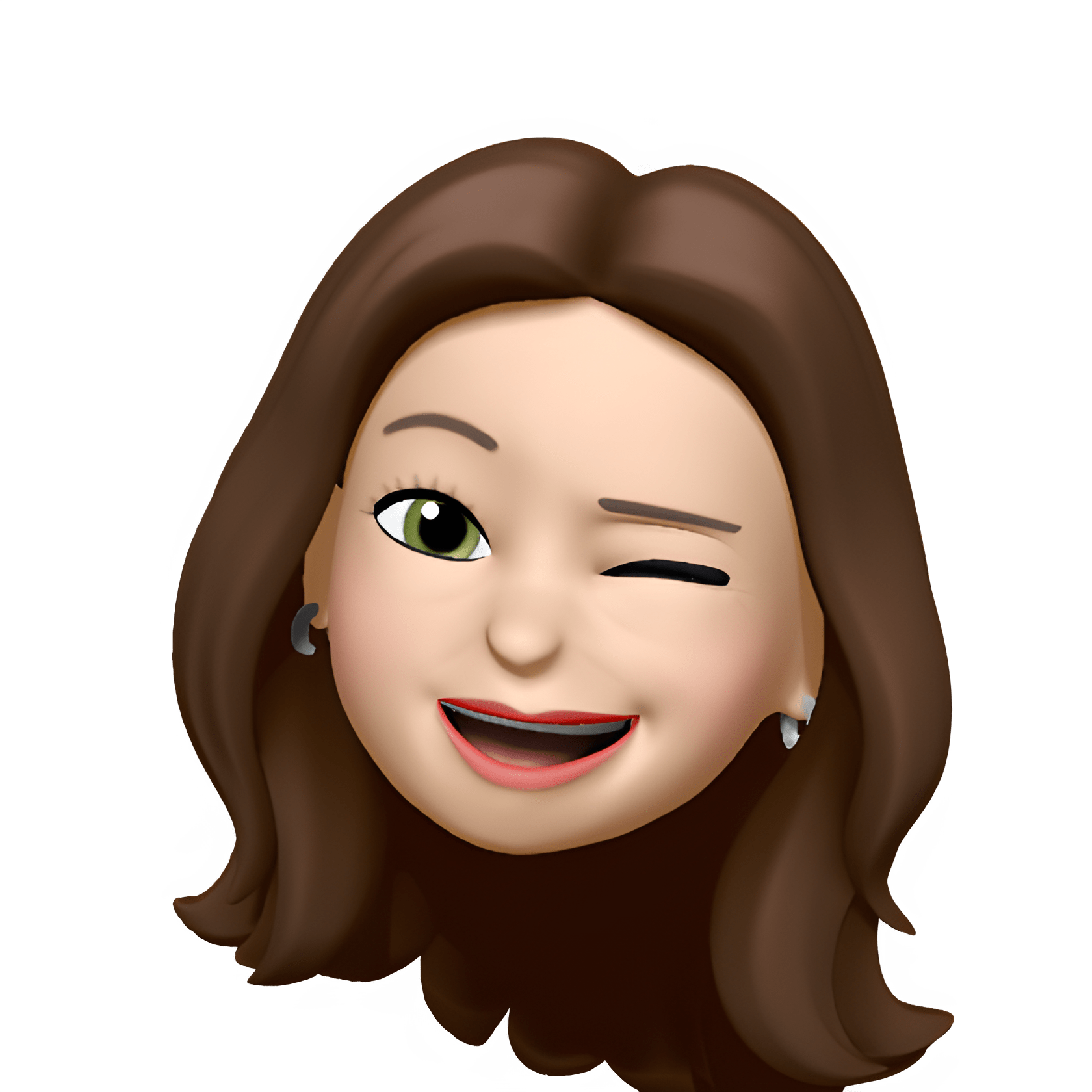 avatar-josy3