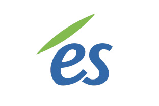 logos-clients-03.jpg