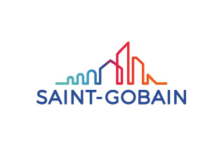 logos-clients-06.jpg
