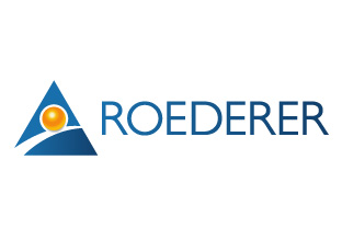 logos-clients-12.jpg