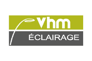 logos-clients-14.jpg