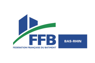 logos-clients_Plan-de-travail-1.jpg