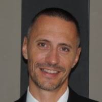 Stephan Joanny
